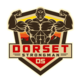 DorsetStrongman