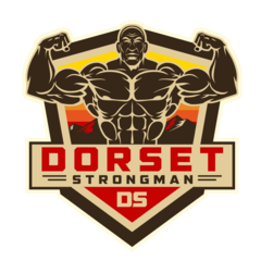 DorsetStrongman