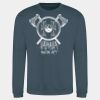 Men's Sweatshirt  Thumbnail