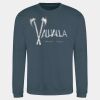 Men's Sweatshirt  Thumbnail