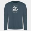 Men's Sweatshirt  Thumbnail