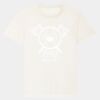 RE-Creator organic cotton t-shirt (STTU787) Thumbnail